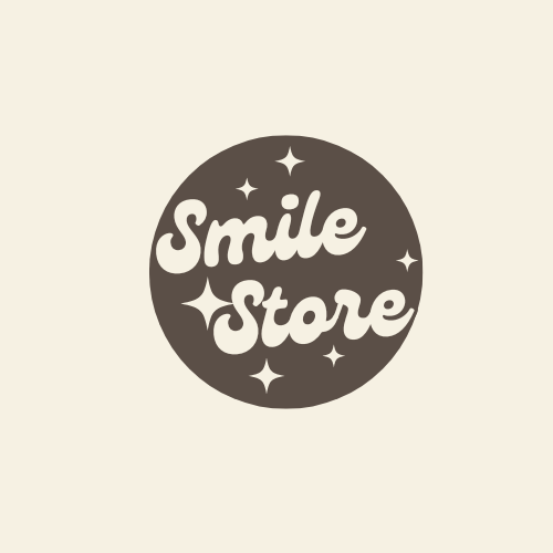 Smile Store